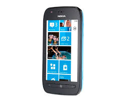 This is a tutorial and instructions on how you can unlock any nokia lumia by unlock code to work on any gsm network. Nokia Lumia 710 Review 2 Expert Reviews