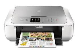 A program that controls a printer. Canon L11121e Printer Driver Direct Download Printerfixup Com