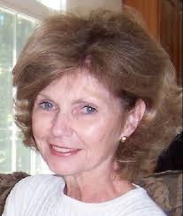 Carol Grady Obituary (2016)