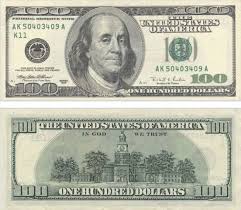 We did not find results for: 1996 Money Printables 100 Dollar Bill Fake Money Printable