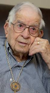 Marion Smith Obituary