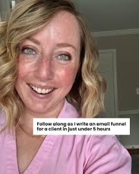 EPISODE 446 How saying