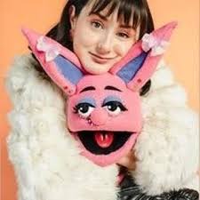 Dilly's World (@dillysworldshow) • Instagram photos and videos