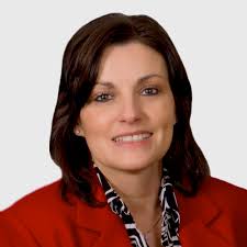 Elliott Davis Decosimo adds local partner