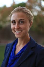 2017 VETERANS DAY TRIBUTE: Defending the Shield