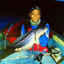 多曼 (duō màn) malay name : Tomanfish Instagram Posts Photos And Videos Picuki Com