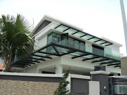 Our main office is located in batu berendam. Glass Aluminium Works In Johor Bahru Jb Keat Hong Glass Aluminium Sdn Bhd