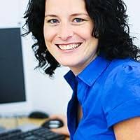 The juror: A novel by Harvey Jacobs