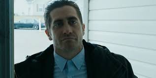 We would like to show you a description here but the site won't allow us. Jake Gyllenhaal In Prisoners The Shadow Knows Filmmaker Magazine