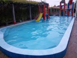 Maka tak heran jika olahraga renang memiliki banyak ajang perlombaan. Kolam Renang Anak Seberapa Penting Bagi Anda Royal Pool
