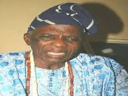 14.12.2021 · inspector shot dead in abia police hq attack. Olubadan Of Ibadan Oba Samuel Odulana Dies At 101 Premium Times Nigeria