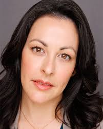 October 9th Monday Night PlayGround-LA Playbill