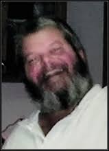 Obituary information for Jarvis “Buddy” Hines, Jr.