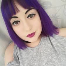 GEORGIA WADE. — #i #me #selfie #instagood #instadaily #girl...