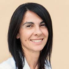 Alexion observatoire