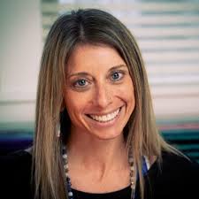 Message via InMail today: "﻿I am confident we can make it happen for your  children too!" NOTE: WOMAN ≠ MOTHER Unfortunately, this isn't the first  time this has happened to me on