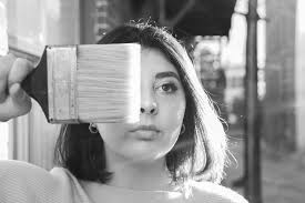 Matthew A Poyant Photographics