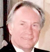 Larry JODSAAS Obituary (1935