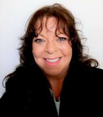 Kari Hoffman Obituary July 20, 2021