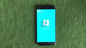 The phone should ask for an unlock code Hard Reset A Samsung Galaxy Tab 3 Modelo Sm T217s Bien Explicadoo Youtube