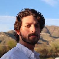 2700+ "Rochín" profiles