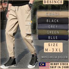 We did not find results for: Ready Stock Men Jogger Pants Casual Long Pants Slack Cargo Pants 6 Pockets Seluar Jogger Street Seluar Panjang Mp 132 Shopee Malaysia