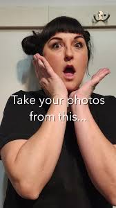 Unravel the Secrets of Geometric Bowls Class starts January 11 and is  filling fast! Artist Ian Chadwick has a celebrated knack for creating  pieces with angular flair. Are they electrifying? geometrifying? Same