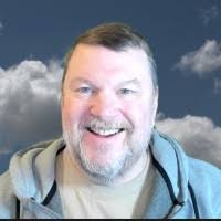 1000+ "Henseler" profiles