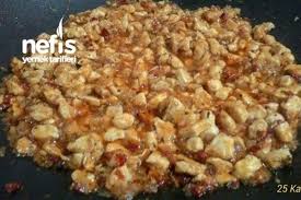 Sacda Tavuk Tantuni Tarifi Nasil Yapilir 207 Kisinin Defterindeki Sacda Tavuk Tantuni Tarifi Nin Resimli Anlatimi V Yemek Tarifleri Yemek Etli Yemek Tarifleri