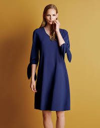 Kenna Dress Color Statement Clp Lafayette 148 New York Dresses Colorful Dresses Dress Outfits