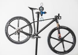 Tipps Tricks Und Anleitungen Zum Schrauben Am Bike