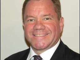 Derrick Norman's Instagram, Twitter & Facebook