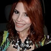 20+ "Lorena Colon" profiles