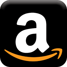 Amazon prime free trial members enjoy all the same delivery, shopping, prime video, and prime gaming benefits as paid members. Online Shopping India Best Deals Coupons Top Deals In India Back Again Amazon 30 Days Free Trial Amazon Prime