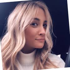 Danielle Franz Email & Phone Number