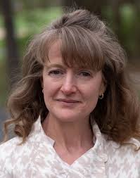 Tenth Annual Recruitment Fair for Graduate Studies in the Temerty Faculty  of Medicine