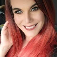 Kay Roseberry's Instagram, Twitter & Facebook