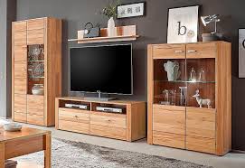 Wohnwand 4 Tlg Jetzt Bestellen Unter Https Moebel Ladendirekt De Wohnzimmer Schraenke Wohnwaende Uid 4810db01 8834 59d8 9262 Wohnen Wohnwand Wohnzimmer