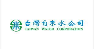請選擇縣市 基隆市 臺北市 新北市 桃園市 新竹市 新竹縣 苗栗縣 臺中市 彰化縣 南投縣 雲林縣 嘉義市 嘉義縣 臺南市 高雄市 屏東縣 臺東縣 花蓮縣 宜蘭縣 澎. åœæ°´é€šçŸ¥ç™¼å¸ƒ é«˜é›„çš„æœ‹å‹å¿«å„²æ°´ æœˆå…‰ Fun01 å‰µä½œåˆ†äº«