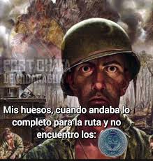 Mi Pofi el Premium Seltzer🤢 y Yo🤙🏾😎