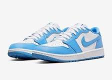 Image result for when does nike release new golf shoes