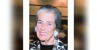 Ellen D. Wall Obituary