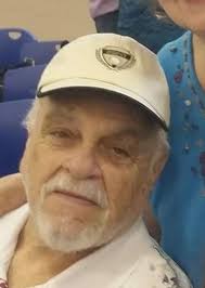 Robert Yeoman Obituary January 8, 2024