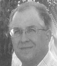 Michael Child Obituary (2006)