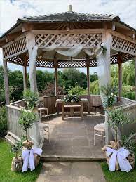Outdoor Wedding In 2020 Riverside Weddings Outdoor Wedding Ceremony Intimate Wedding Venues