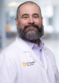 Steven Lee, Author at Be Well Texas