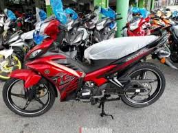Yamaha lc 135 (jupitermx gold black) sabahan. Yamaha Lc135 Price 2018 Off 72 Www Daralnahda Com