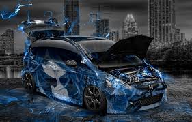 We have a massive amount of desktop and mobile backgrounds. Wallpapers For Theme Jdm