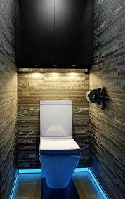 Untuk kebutuhan penerangan, lampu senter keluaran naturehike ini dapat menjadi pilihan anda. Lampu Di Tandas 33 Foto Lampu Siling Kecil Lampu Led Dipasang Di Dinding Untuk Tandas Dan Bilik Mandi