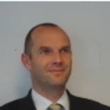 Dutka in der Personensuche von Das Telefonbuch